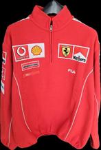 Ferrari - Formule 1 - 2004 - Teamkleding, Verzamelen, Nieuw