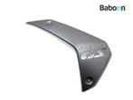 Zijkuipdeel Links Boven BMW R 1300 GS 2023 (R1300GS KA1), Verzenden, Gebruikt