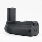 Nikon Power Battery Pack MB-N11 | Tweedehands, Verzenden, Zo goed als nieuw
