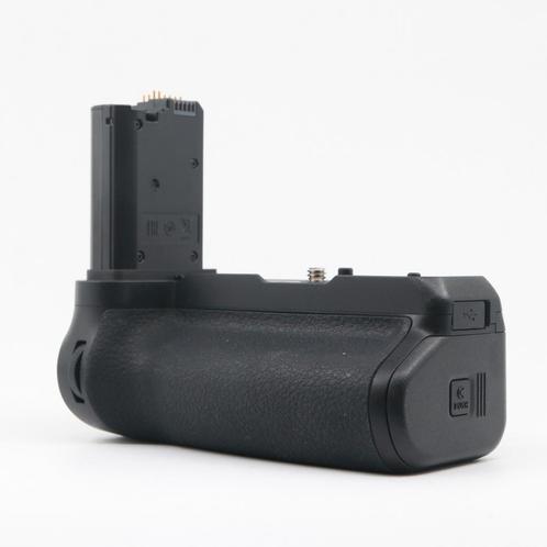 Nikon Power Battery Pack MB-N11 | Tweedehands, Audio, Tv en Foto, Fotografie | Accu's en Batterijen, Zo goed als nieuw, Verzenden