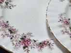 Royal Albert - Assiette (6) - Porcelaine