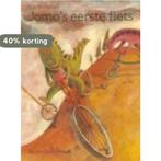Jomos eerste fiets 9789055799633 E. Montanari, Boeken, Verzenden, Gelezen, E. Montanari