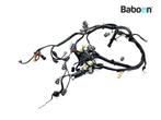 Kabelboom Honda CBR 1000 RR Fireblade 2006-2007 (CBR1000RR, Motoren, Gebruikt