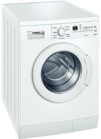 Siemens Wm14e3ol Varioperfect Wasmachine 6kg 1400t, Electroménager, Lave-linge, Enlèvement ou Envoi