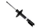 Bilstein B4 Replacement Schokdemper | Dacia | SANDERO II | v, Verzenden, Nieuw