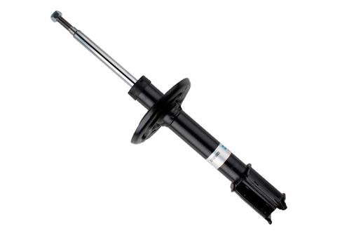 Bilstein B4 Replacement Schokdemper | Dacia | SANDERO II | v, Auto-onderdelen, Ophanging en Onderstel, Nieuw, Verzenden
