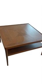 IKEA - IKEA - Table - Table basse - Série Stockholm - Bois -, Antiek en Kunst