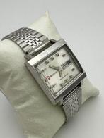 Rado - Manhattan - Zonder Minimumprijs - Heren - 1970-1979, Nieuw
