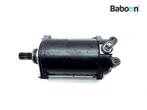 Startmotor BMW F 750 GS 2018-2023 (F750GS K80) (8567852), Motoren, Verzenden, Gebruikt