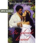 De Ideale Bruid 9789044316742 Toby Visser, Verzenden, Zo goed als nieuw, Toby Visser