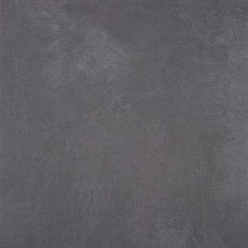Keramische Tegel ELEMENTI  GRAPHITE 60x60 PROMO!! beschikbaar voor biedingen