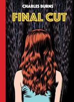 Final Cut [HC], Boeken, Verzenden, Nieuw