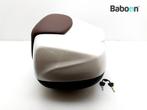 Topkoffer Piaggio | Vespa Beverly 300 S 2016-2020 MA2100, Motoren, Onderdelen | Overige, Verzenden, Gebruikt