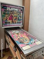 1970s Playboy Pinball Machine by Bally Manufacturing Company, Antiek en Kunst