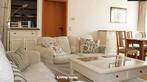 Appartement aan Place Adolphe Sax, Ixelles, 50 m² of meer