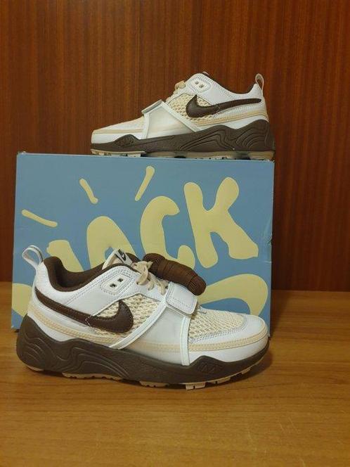 Nike - Low-top sneakers - Maat: EU 39 - Nieuw met tags, Kleding | Heren, Schoenen