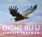 Dicht bij U (9789029724043, Linette Trapman), Boeken, Studieboeken en Cursussen, Verzenden, Nieuw