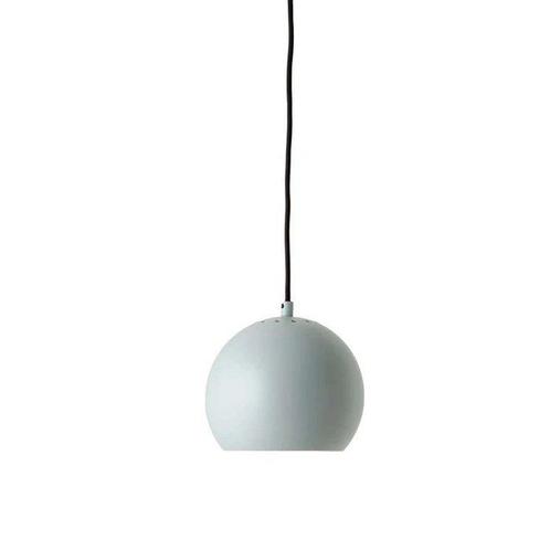 Frandsen - Benny Frandsen - Plafondlamp (2) - Bal Beperkte, Antiek en Kunst, Antiek | Verlichting