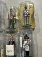 Del Prado - Figuur - Del Prado (11) - Metaal