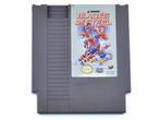 Blades of Steel (NTSC) [Nintendo NES], Games en Spelcomputers, Verzenden, Nieuw