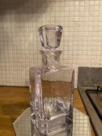 Sevres - Karaf - Kristal