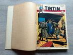 Le Magazine Tintin N°8 E.O. Belge - Le Journal Tintin - 1