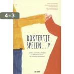 Doktertje spelen? 9789033493188 Ajna van Looveren, Boeken, Verzenden, Gelezen, Ajna van Looveren