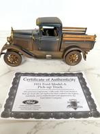 Motor City Classic 1:18 - Voiture miniature - Extremely Rare, Nieuw