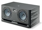 Focal ALPHA TWIN EVO | B-Stock, Ophalen of Verzenden, Nieuw