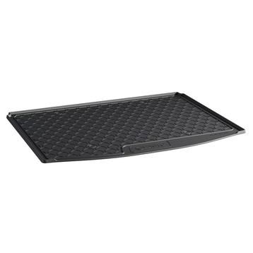 Rubber kofferbakmat | Suzuki | S-Cross 22- 5d suv. | variabe beschikbaar voor biedingen