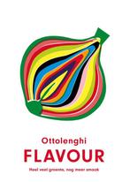 Flavour 9789059569911 Yotam Ottolenghi, Boeken, Verzenden, Gelezen, Yotam Ottolenghi