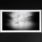 Frank Machalowski - The Race, Antiek en Kunst