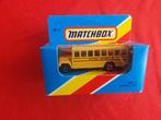 Matchbox - Voiture miniature (13) - Trucks & Cars - 1,75, Nieuw
