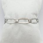 Bracelet - 18 carats Or blanc