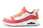 Skechers Sneakers in maat 40 Wit | 5% extra korting, Kleding | Dames, Schoenen, Skechers, Verzenden, Wit, Zo goed als nieuw