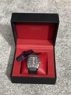 Locman - locman x ducati - Sans prix de réserve - Homme -, Bijoux, Sacs & Beauté, Montres | Hommes