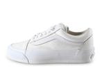 Vans sneakers in maat 36 Wit | 5% korting, Kleding | Dames, Verzenden, Wit, Zo goed als nieuw, Sneakers