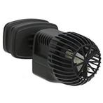 Sicce NANO VOYAGER 2.000 l/h stromingspomp, Dieren en Toebehoren, Vissen | Aquaria en Toebehoren, Verzenden, Nieuw