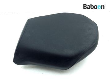 Buddy Seat Achter BMW R 1200 RS LC (R1200RS K54), Verzenden