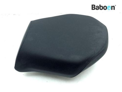 Buddy Seat Achter BMW R 1200 RS LC (R1200RS K54), Motoren, Onderdelen | BMW, Gebruikt, Verzenden