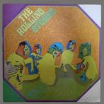 De Rolling Stones - The Rolling Stones Golden Prize, Nieuw in verpakking