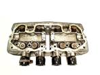 Honda CB 400 F1 1975-1977 438Q CILINDERKOP, Motoren, Ophalen of Verzenden, Gebruikt