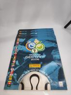 Panini FREE SHIPPING! - World Cup Germany 2006 Ronaldo - 20, Verzamelen, Nieuw
