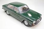 Triple 9 Collection 1:18 - Berline miniature - Volvo 164, Nieuw