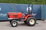 Veiling: Minitractor Shibaura S318/Toko 510G Diesel, Zakelijke goederen, Landbouw | Tractoren, Ophalen, Nieuw