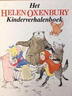 Het Helen Oxenbury Kinderverhalenboek = Het Groot Helen, Gelezen, Helen Oxenbury, Verzenden