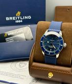 Breitling - Superocean - AB2030 - Heren - 2020+, Nieuw