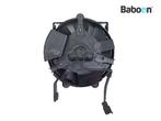 Ventilateur de refroidissement du moteur Suzuki VL 800 T, Motoren, Verzenden, Nieuw