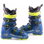 41 42 43 44 45 46 skischoenen FISCHER XTR RC4 110 MV 2024, g, Sport en Fitness, Skiën en Langlaufen, Verzenden, Nieuw, Fischer