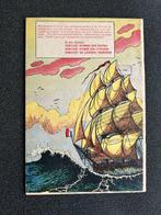 Oom Wim - Zwartbaard - 1 Album - Eerste druk - 1953, Boeken, Nieuw